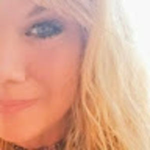 Meet your Posher, Andi